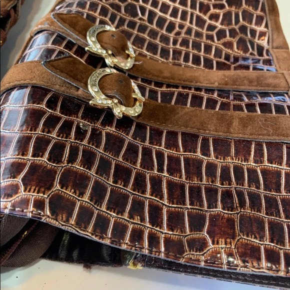 APPLE BOTTOM Katrice womens High Heel Boot zip up - Picture 3 of 7